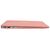 Чехол для ноутбука Incase 13" MacBook Air Hardshell Case, Blush Pink (INMB200617-BLP), изображение 5 Чехол для ноутбука Incase 13" MacBook Air Hardshell Case, Blush Pink (INMB200617-BLP), изображение 5