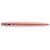 Чехол для ноутбука Incase 13" MacBook Air Hardshell Case, Blush Pink (INMB200617-BLP), изображение 6 Чехол для ноутбука Incase 13" MacBook Air Hardshell Case, Blush Pink (INMB200617-BLP), изображение 6