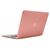Чехол для ноутбука Incase 13" MacBook Air Hardshell Case, Blush Pink (INMB200617-BLP), изображение 7 Чехол для ноутбука Incase 13" MacBook Air Hardshell Case, Blush Pink (INMB200617-BLP), изображение 7