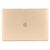 Чехол для ноутбука Incase 13" MacBook Pro Hardshell Case Blush Pink (INMB200260-BLP) Чехол для ноутбука Incase 13" MacBook Pro Hardshell Case Blush Pink (INMB200260-BLP)