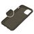 Чехол для моб. телефона Griffin Survivor Clear for Apple iPhone 11 - Black (GIP-024-BLK), изображение 2 Чехол для моб. телефона Griffin Survivor Clear for Apple iPhone 11 - Black (GIP-024-BLK), изображение 2