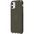 Чехол для моб. телефона Griffin Survivor Clear for Apple iPhone 11 - Black (GIP-024-BLK) Чехол для моб. телефона Griffin Survivor Clear for Apple iPhone 11 - Black (GIP-024-BLK)