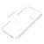 Чехол для моб. телефона Griffin Survivor Clear for Apple iPhone 11 Pro - Clear (GIP-022-CLR), изображение 2 Чехол для моб. телефона Griffin Survivor Clear for Apple iPhone 11 Pro - Clear (GIP-022-CLR), изображение 2