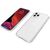Чехол для моб. телефона Griffin Survivor Clear for Apple iPhone 11 Pro - Clear (GIP-022-CLR), изображение 4 Чехол для моб. телефона Griffin Survivor Clear for Apple iPhone 11 Pro - Clear (GIP-022-CLR), изображение 4