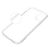 Чехол для моб. телефона Griffin Survivor Clear for Apple iPhone 11 Pro Max - Clear (GIP-026-CLR), изображение 2 Чехол для моб. телефона Griffin Survivor Clear for Apple iPhone 11 Pro Max - Clear (GIP-026-CLR), изображение 2