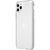 Чехол для моб. телефона Griffin Survivor Clear for Apple iPhone 11 Pro Max - Clear (GIP-026-CLR) Чехол для моб. телефона Griffin Survivor Clear for Apple iPhone 11 Pro Max - Clear (GIP-026-CLR)