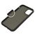 Чехол для моб. телефона Griffin Survivor Strong for Apple iPhone 11 - Black (GIP-025-BLK), изображение 2 Чехол для моб. телефона Griffin Survivor Strong for Apple iPhone 11 - Black (GIP-025-BLK), изображение 2