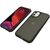 Чехол для моб. телефона Griffin Survivor Strong for Apple iPhone 11 - Black (GIP-025-BLK), изображение 4 Чехол для моб. телефона Griffin Survivor Strong for Apple iPhone 11 - Black (GIP-025-BLK), изображение 4