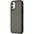 Чехол для моб. телефона Griffin Survivor Strong for Apple iPhone 11 - Black (GIP-025-BLK) Чехол для моб. телефона Griffin Survivor Strong for Apple iPhone 11 - Black (GIP-025-BLK)