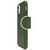 Чехол для моб. телефона Griffin Survivor Strong for Apple iPhone 11 - Bronze Green (GIP-025-GRN), изображение 3 Чехол для моб. телефона Griffin Survivor Strong for Apple iPhone 11 - Bronze Green (GIP-025-GRN), изображение 3