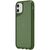 Чехол для моб. телефона Griffin Survivor Strong for Apple iPhone 11 - Bronze Green (GIP-025-GRN) Чехол для моб. телефона Griffin Survivor Strong for Apple iPhone 11 - Bronze Green (GIP-025-GRN)