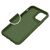 Чехол для моб. телефона Griffin Survivor Strong for Apple iPhone 11 Pro - Bronze Green (GIP-023-GRN), изображение 2 Чехол для моб. телефона Griffin Survivor Strong for Apple iPhone 11 Pro - Bronze Green (GIP-023-GRN), изображение 2