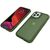 Чехол для моб. телефона Griffin Survivor Strong for Apple iPhone 11 Pro - Bronze Green (GIP-023-GRN), изображение 4 Чехол для моб. телефона Griffin Survivor Strong for Apple iPhone 11 Pro - Bronze Green (GIP-023-GRN), изображение 4