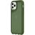 Чехол для моб. телефона Griffin Survivor Strong for Apple iPhone 11 Pro - Bronze Green (GIP-023-GRN) Чехол для моб. телефона Griffin Survivor Strong for Apple iPhone 11 Pro - Bronze Green (GIP-023-GRN)
