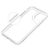 Чехол для моб. телефона Griffin Survivor Strong for Apple iPhone 11 Pro - Clear (GIP-023-CLR), изображение 2 Чехол для моб. телефона Griffin Survivor Strong for Apple iPhone 11 Pro - Clear (GIP-023-CLR), изображение 2