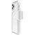 Чехол для моб. телефона Griffin Survivor Strong for Apple iPhone 11 Pro - Clear (GIP-023-CLR), изображение 3 Чехол для моб. телефона Griffin Survivor Strong for Apple iPhone 11 Pro - Clear (GIP-023-CLR), изображение 3