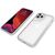 Чехол для моб. телефона Griffin Survivor Strong for Apple iPhone 11 Pro - Clear (GIP-023-CLR), изображение 4 Чехол для моб. телефона Griffin Survivor Strong for Apple iPhone 11 Pro - Clear (GIP-023-CLR), изображение 4