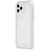 Чехол для моб. телефона Griffin Survivor Strong for Apple iPhone 11 Pro - Clear (GIP-023-CLR) Чехол для моб. телефона Griffin Survivor Strong for Apple iPhone 11 Pro - Clear (GIP-023-CLR)