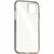 Чехол для моб. телефона Incipio NGP Pure for Apple iPhone 11 - Clear (IPH-1831-CLR), изображение 2 Чехол для моб. телефона Incipio NGP Pure for Apple iPhone 11 - Clear (IPH-1831-CLR), изображение 2
