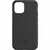 Чехол для моб. телефона Incipio Grip Case for iPhone 12 Mini Black (IPH-1889-BLK) Чехол для моб. телефона Incipio Grip Case for iPhone 12 Mini Black (IPH-1889-BLK)
