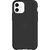 Чехол для моб. телефона Griffin Survivor Clear for iPhone 12 Mini Black (GIP-049-BLK), изображение 2 Чехол для моб. телефона Griffin Survivor Clear for iPhone 12 Mini Black (GIP-049-BLK), изображение 2