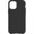 Чехол для моб. телефона Griffin Survivor Clear for iPhone 12 Mini Black (GIP-049-BLK) Чехол для моб. телефона Griffin Survivor Clear for iPhone 12 Mini Black (GIP-049-BLK)