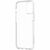 Чехол для моб. телефона Griffin Survivor Clear for iPhone 12 Mini Clear (GIP-049-CLR), изображение 2 Чехол для моб. телефона Griffin Survivor Clear for iPhone 12 Mini Clear (GIP-049-CLR), изображение 2