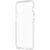 Чехол для моб. телефона Griffin Survivor Clear for iPhone 12 Mini Clear (GIP-049-CLR) Чехол для моб. телефона Griffin Survivor Clear for iPhone 12 Mini Clear (GIP-049-CLR)