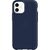 Чехол для моб. телефона Griffin Survivor Clear for iPhone 12 Mini Navy (GIP-049-NVY), изображение 2 Чехол для моб. телефона Griffin Survivor Clear for iPhone 12 Mini Navy (GIP-049-NVY), изображение 2