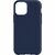 Чехол для моб. телефона Griffin Survivor Clear for iPhone 12 Mini Navy (GIP-049-NVY) Чехол для моб. телефона Griffin Survivor Clear for iPhone 12 Mini Navy (GIP-049-NVY)