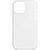 Чехол для моб. телефона Griffin Survivor Clear for iPhone 12 Pro - Clear (GIP-051-CLR) Чехол для моб. телефона Griffin Survivor Clear for iPhone 12 Pro - Clear (GIP-051-CLR)