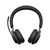 Наушники Jabra Evolve 2 65 MS Stereo Black (26599-999-899), изображение 3