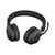 Наушники Jabra Evolve 2 65 MS Stereo Black (26599-999-899), изображение 4