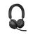 Наушники Jabra Evolve 2 65 MS Stereo Black (26599-999-899)