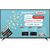 Телевизор Akai UA55UHD22T2S, изображение 5 Телевизор Akai UA55UHD22T2S, изображение 5