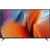 Телевизор Akai UA55UHD22T2S Телевизор Akai UA55UHD22T2S