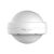 Точка доступу Wi-Fi Ruijie Networks RG-EAP602 Точка доступу Wi-Fi Ruijie Networks RG-EAP602