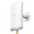 Точка доступа Wi-Fi Ruijie Networks RG-EST350 V2, изображение 2 Точка доступа Wi-Fi Ruijie Networks RG-EST350 V2, изображение 2