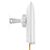 Точка доступа Wi-Fi Ruijie Networks RG-EST350 V2, изображение 3 Точка доступа Wi-Fi Ruijie Networks RG-EST350 V2, изображение 3