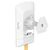 Точка доступа Wi-Fi Ruijie Networks RG-EST350 V2, изображение 4 Точка доступа Wi-Fi Ruijie Networks RG-EST350 V2, изображение 4