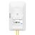 Точка доступа Wi-Fi Ruijie Networks RG-EST350 V2, изображение 5 Точка доступа Wi-Fi Ruijie Networks RG-EST350 V2, изображение 5