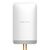 Точка доступа Wi-Fi Ruijie Networks RG-EST350 V2 Точка доступа Wi-Fi Ruijie Networks RG-EST350 V2
