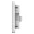 Точка доступа Wi-Fi Ruijie Networks RG-RAP1200(F), изображение 3 Точка доступа Wi-Fi Ruijie Networks RG-RAP1200(F), изображение 3