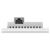 Точка доступа Wi-Fi Ruijie Networks RG-RAP1200(F), изображение 6 Точка доступа Wi-Fi Ruijie Networks RG-RAP1200(F), изображение 6