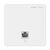 Точка доступа Wi-Fi Ruijie Networks RG-RAP1200(F) Точка доступа Wi-Fi Ruijie Networks RG-RAP1200(F)