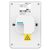 Точка доступу Wi-Fi Ruijie Networks RG-RAP1200(P), зображення 4 Точка доступу Wi-Fi Ruijie Networks RG-RAP1200(P), зображення 4