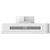 Точка доступу Wi-Fi Ruijie Networks RG-RAP1200(P), зображення 7 Точка доступу Wi-Fi Ruijie Networks RG-RAP1200(P), зображення 7