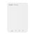 Точка доступу Wi-Fi Ruijie Networks RG-RAP1200(P) Точка доступу Wi-Fi Ruijie Networks RG-RAP1200(P)