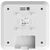 Точка доступа Wi-Fi Ruijie Networks RG-RAP2200(E), изображение 4 Точка доступа Wi-Fi Ruijie Networks RG-RAP2200(E), изображение 4