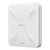 Точка доступа Wi-Fi Ruijie Networks RG-RAP2200(F), изображение 2 Точка доступа Wi-Fi Ruijie Networks RG-RAP2200(F), изображение 2